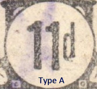Great Central Railway Parcel Post Locomotive 11d Type A